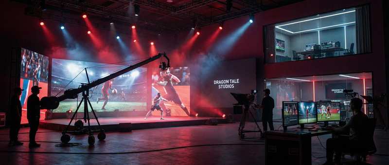 麻豆官网 - 国内领先影视传媒与视频社区