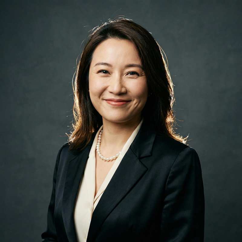 麻豆官网制片人李思涵