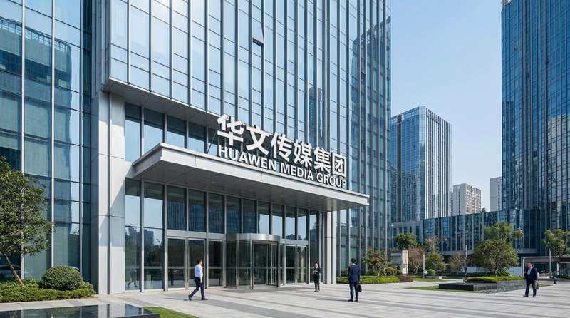 麻豆官网影视传媒公司门店