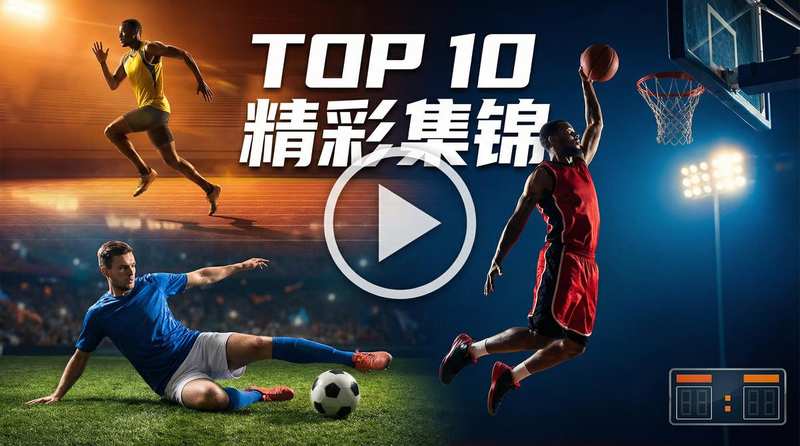 麻豆官网体育赛事精彩集锦视频